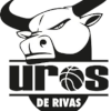 Uros De Rivas